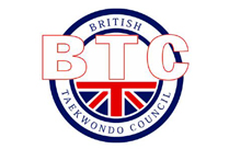 British Tae Kwondo Council