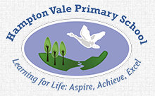 Hampton Vale Primary School