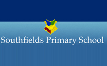Southfileds Primary School