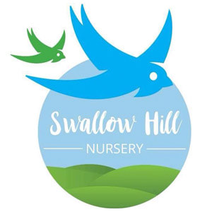 Swallow Hill Nursery