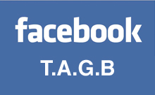 T.A.G.B Facebook