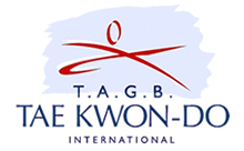 TAGB Tae Kwon Do International