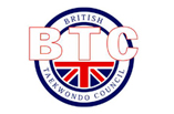 British Tae Kwon Do Council