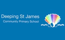 Deeping St James Community Primary School