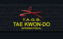Black Belt Schools - Tae Kwon Do