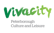 Vivacity Peterborough Culture & Leisure