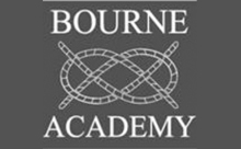 Bourne Academy Lincolnshire