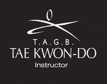 Tae Kwon Do Instructors