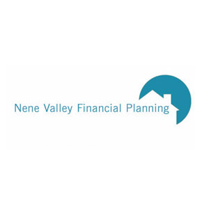 Nene Valley Financial Planning
